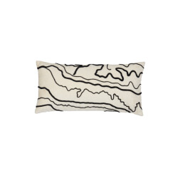 Light & Living kussen castro 60x30cm -