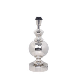 Light & Living lampvoet cady Ø15x40cm -