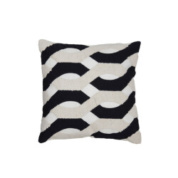 Light & Living kussen bendigo 45x45cm -