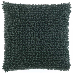 Unique Living kussen bo 45x45cm laurel green