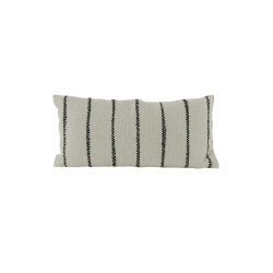 Light & Living kussen cerrah 60x30cm -