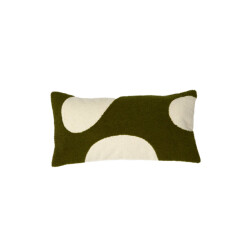 Light & Living kussen cellio 60x30cm -