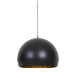 Light & Living hanglamp jaicey 56x56x40 -