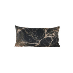 Light & Living kussen dusari 60x30cm -