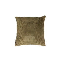 Light & Living kussen ruhla 45x45cm -