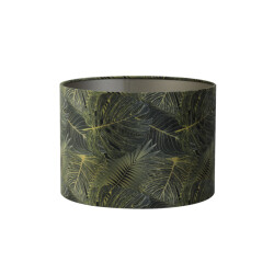Light & Living lampenkap amazone Ø40x30cm -