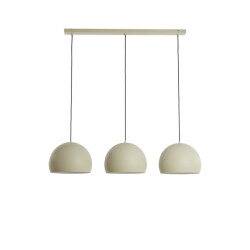 Light & Living hanglamp 3l 120x33x25 cm jaicey licht