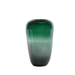 Light & Living vaas tapolo 20x19.5x36 -