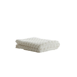 Light & Living plaid vienne 170x130x0.5cm -