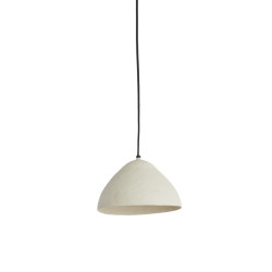 Light & Living hanglamp elimo Ø25x15cm -