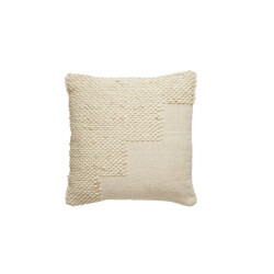 Light & Living kussen pedraza 45x45cm -