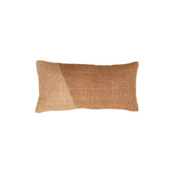 Light & Living kussen canberra 60x30cm -