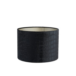 Light & Living lampenkap praya Ø30x21cm -