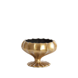 Light & Living pot mikie 18x17x31cm -