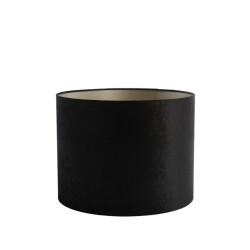 Light & Living lampenkap lubis Ø50x38cm -