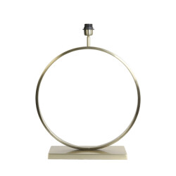 Light & Living lampvoet liva 50x15x57cm -