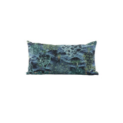 Light & Living kussen sanabia 60x30cm -