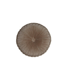 Light & Living kussen berend 40x40cm -