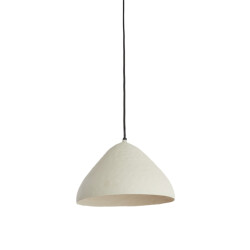 Light & Living hanglamp elimo Ø32x20cm -