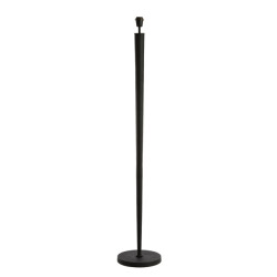 Light & Living vloerlamp vixen 27x27x151cm -