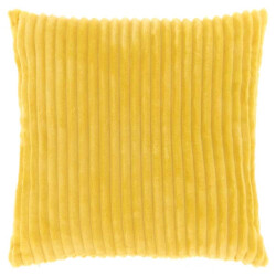 Unique Living dez kussen 45x45cm sunlight