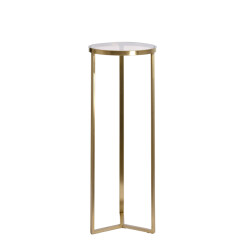 Light & Living zuil retiro Ø40x101cm -