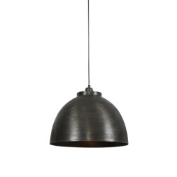 Light & Living hanglamp kylie 45x45x32 -