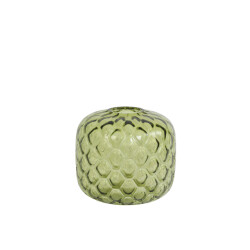 Light & Living vaas carino 27.5x27.5x25 -