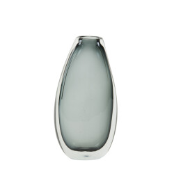 Light & Living vaas calla 17x8x31.5 -