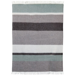 Unique Living plaid dion 130x170cm dessin 1