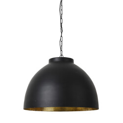 Light & Living hanglamp kylie 60x60x42 -