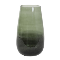 Light & Living vaas perly 23x23x41 -