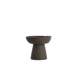 Light & Living schaal ota Ø20.5x18cm -