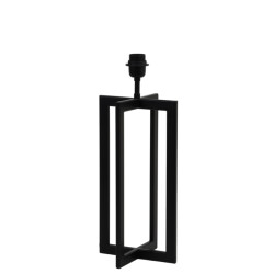 Light & Living lampvoet mace Ø21x46cm -