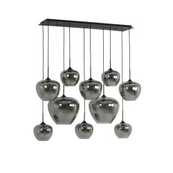 Light & Living hanglamp mayson 120x60x110 -
