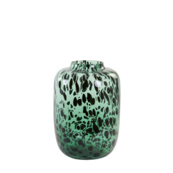 Light & Living vaas kobala 24x24x34 -