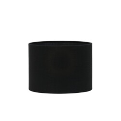 Light & Living lampenkap livigno Ø35x25cm -