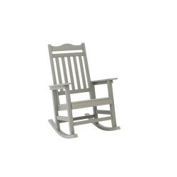 SenS-Line montreal schommelstoel tuinstoel -