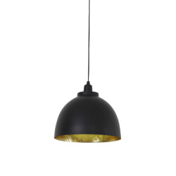 Light & Living hanglamp kylie 30x30x26 -