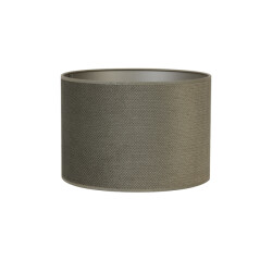 Light & Living lampenkap vandy Ø30x21cm -