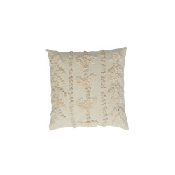 Light & Living kussen cineto 45x45cm -