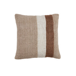 Light & Living kussen surrey 45x45cm -