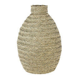Light & Living vaas winton 40x40x60 -
