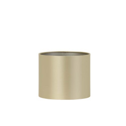 Light & Living lampenkap monaco Ø40x25cm -