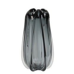 Light & Living vaas murela 21x21x38 -