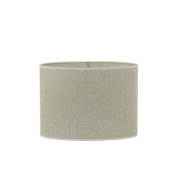Light & Living lampenkap breska 30x15x25cm -