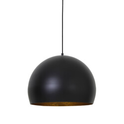 Light & Living hanglamp jaicey 45x45x32.5 -
