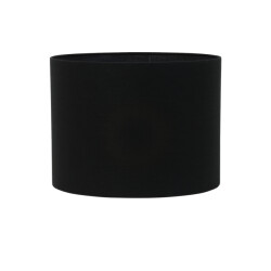 Light & Living lampenkap livigno Ø40x30cm -