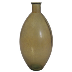 Light & Living vaas sossano 29x29x59 -