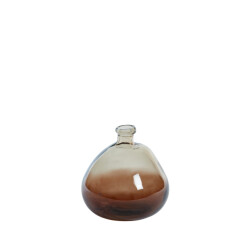 Light & Living vaas selores 20x20x23 -